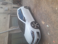 voitures-volkswagen-golf-7-2014-gti-souagui-medea-algerie