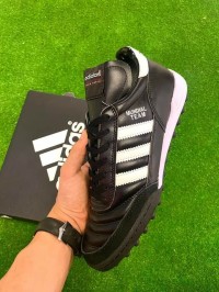 رياضة-و-جري-adidas-mundial-team-زرالدة-الجزائر