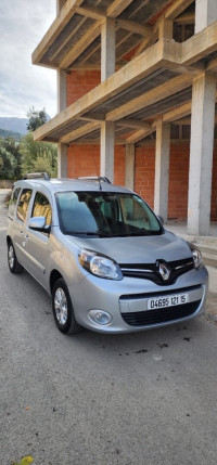 voitures-renault-kangoo-2021-privilege-tizi-ouzou-algerie