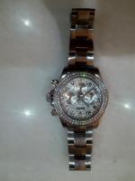 copie-pour-femmes-montre-femme-rolex-luxure-bordj-bou-arreridj-algerie