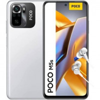 smartphones-poco-m5s-4128-sous-blister-setif-algerie