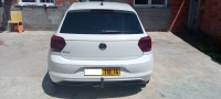 سيارات-volkswagen-polo-2018-start-سطاوالي-الجزائر