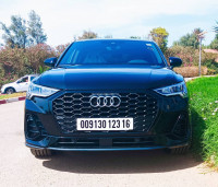 voitures-audi-q3-2023-35-tdi-staoueli-alger-algerie