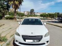 berline-peugeot-301-2014-gue-de-constantine-alger-algerie