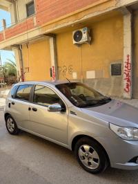 سيارات-chevrolet-aveo-5-portes-2010-ls-السويدانية-الجزائر