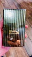 autre-parfum-tom-ford-noir-extreme-chlef-algerie