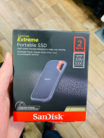 disque-dur-externe-rack-portable-sandisk-ssd-2tb-chlef-algerie