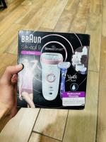 shaving-hair-removal-braun-silk-epil-9-7-accessories-chlef-algeria