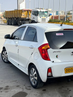 voitures-kia-picanto-2016-safety-batna-algerie