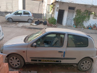 voitures-renault-clio-2-2000-baraki-alger-algerie