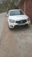 tout-terrain-suv-ssangyong-kyron-2013-dellys-boumerdes-algerie