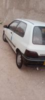 voitures-renault-clio-1-1995-remchi-tlemcen-algerie