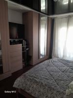 appartement-location-f4-alger-ouled-fayet-algerie