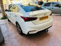 berline-hyundai-accent-rb-4-portes-2019-oran-algerie