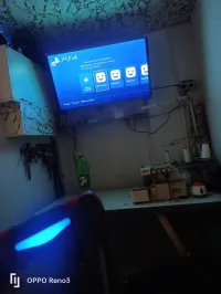 PlayStation 4 pro