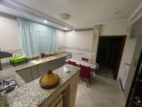 appartement-location-vacances-f3-alger-bordj-el-kiffan-algerie