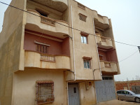 villa-vente-relizane-djidioua-algerie