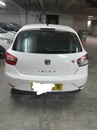 voitures-seat-ibiza-2014-fully-ouled-el-alleug-blida-algerie