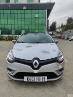 voitures-renault-clio-4-2019-gt-line-tizi-nthlata-ouzou-algerie