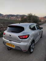 voitures-renault-clio-4-2019-gt-line-boghni-tizi-ouzou-algerie