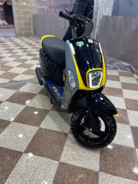 motos-et-scooters-cucxi-vms-2023-bir-el-djir-oran-algerie