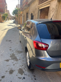 voitures-seat-ibiza-2014-fully-bir-el-djir-oran-algerie