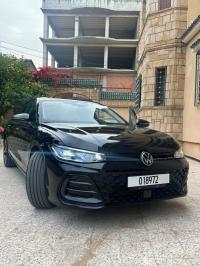 سيارات-volkswagen-passat-2026-دالي-ابراهيم-الجزائر
