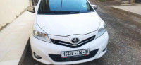 voitures-toyota-yaris-2014-trend-sour-el-ghouzlane-bouira-algerie