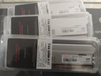 RAM Asgard FREYR T3 ddr4 8GB 3600MHZ