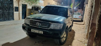 tout-terrain-suv-toyota-land-cruiser-2007-el-guerrara-ghardaia-algerie