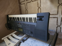 autre-clavier-de-musique-synthetiseur-bejaia-algerie