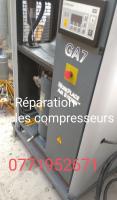 industrie-fabrication-reparation-les-compresseurs-et-secheurs-dair-setif-algerie