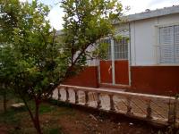 appartement-vente-f3-chlef-boukadir-algerie