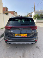 voitures-kia-sportage-restyle-2021-gt-line-guelma-algerie