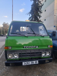 camion-toyota-b30-1984-ouled-yaich-blida-algerie