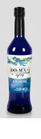 MEC3 DOUMIX SYRUP