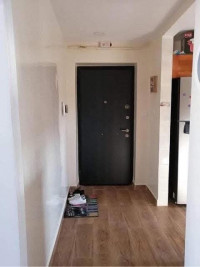 appartement-vente-f3-alger-ain-benian-algerie