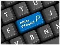 commercial-marketing-travail-a-mi-temps-es-senia-oran-algerie