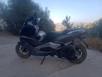 motos-scooters-vms-v-max-200-2022-hammedi-boumerdes-algerie