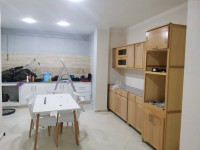 appartement-location-f4-khenchela-algerie