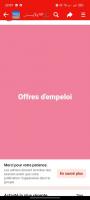 commercial-marketing-offre-special-pour-letudiant-baba-hassen-alger-algerie