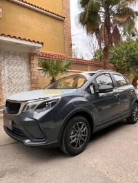 سيارات-livan-x3-pro-2026-automatique-avec-toi-ouvrant-بئر-توتة-الجزائر