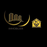 immobilier-responsable-de-suivi-bordj-el-kiffan-alger-algerie