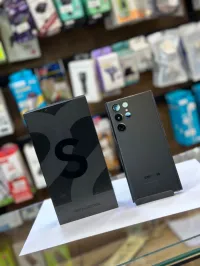 Samsung UltraS22