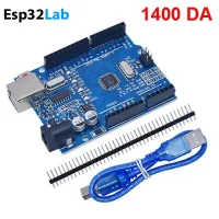 Arduino UNO / NANO