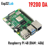 composants-materiel-electronique-raspberry-pi-4-model-b-khemis-el-khechna-boumerdes-algerie