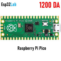 composants-materiel-electronique-raspberry-pi-pico-khemis-el-khechna-boumerdes-algerie