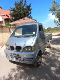 DFM DFM 2010 1.1