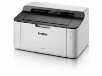 Imprimante Brother L1110