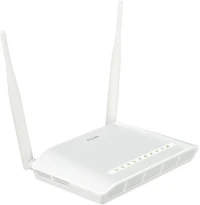 Modem DLink dsl 2750